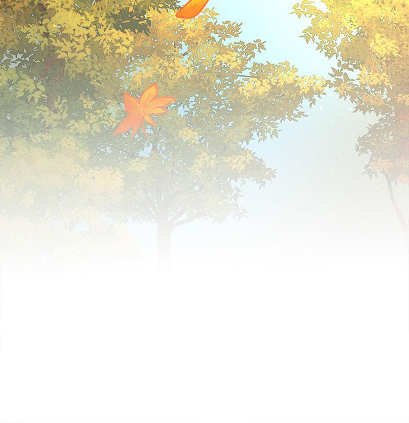 Like Wind on a Dry Branch Chap 65 - Next Chap 66
