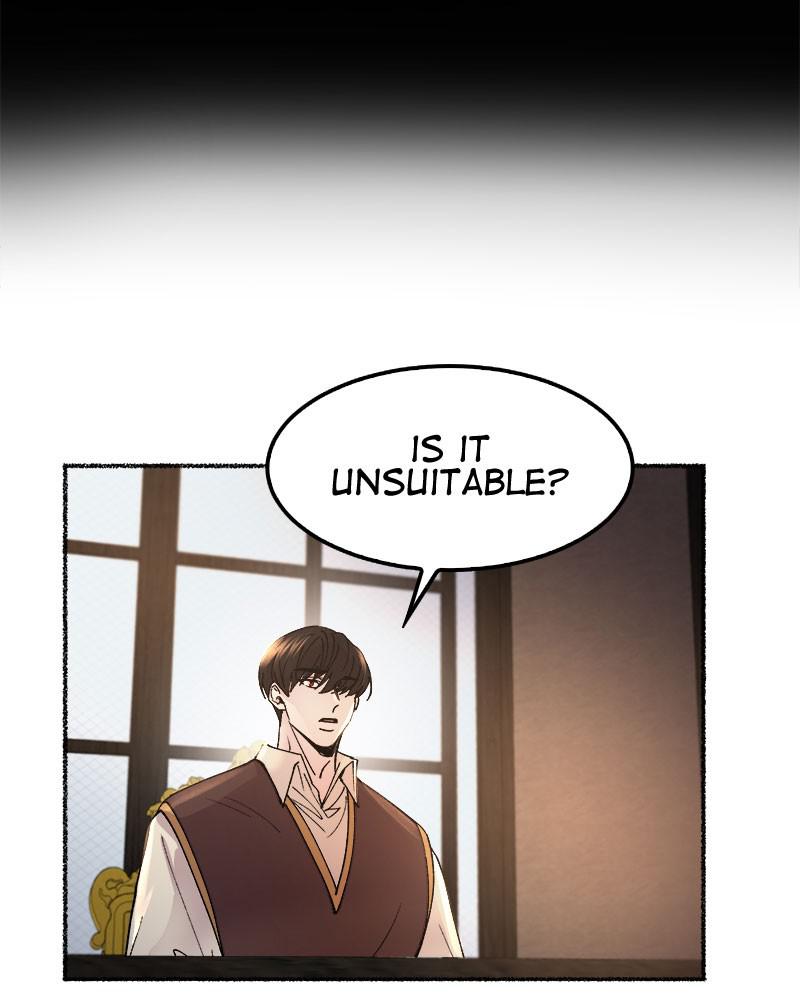 Like Wind on a Dry Branch Chap 65 - Next Chap 66