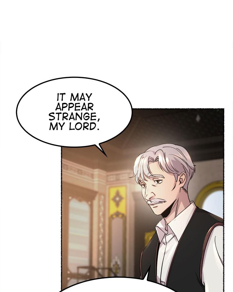 Like Wind on a Dry Branch Chap 65 - Next Chap 66