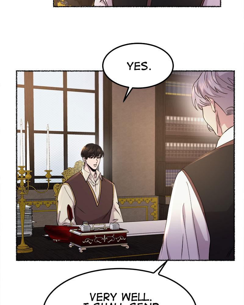 Like Wind on a Dry Branch Chap 65 - Next Chap 66