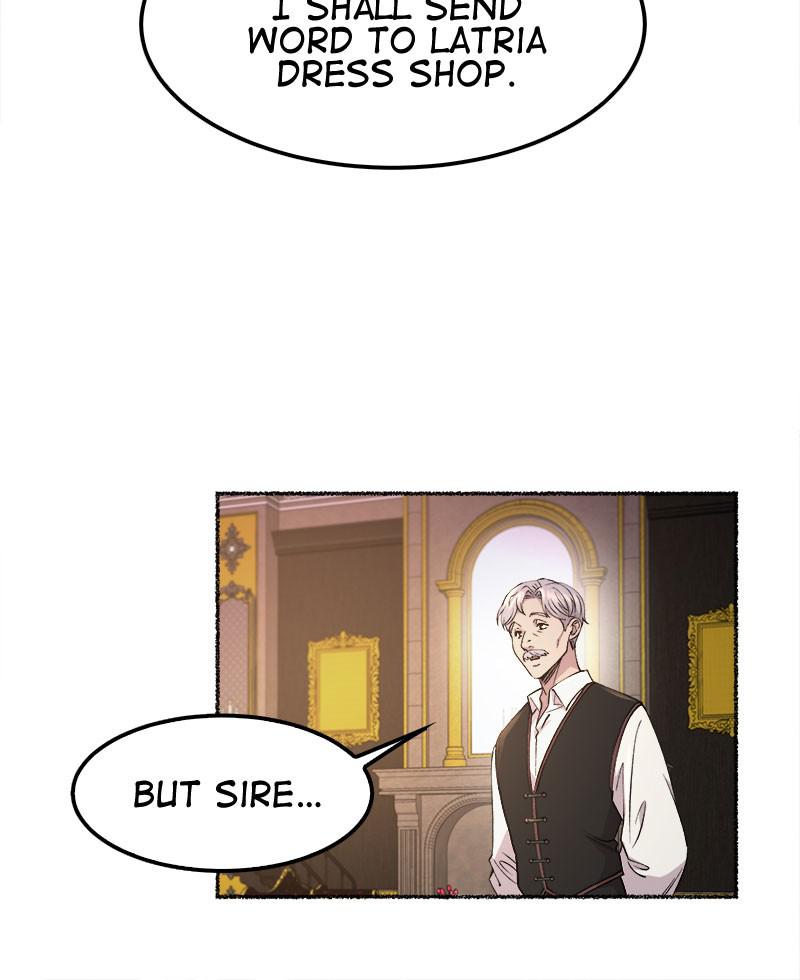 Like Wind on a Dry Branch Chap 65 - Next Chap 66