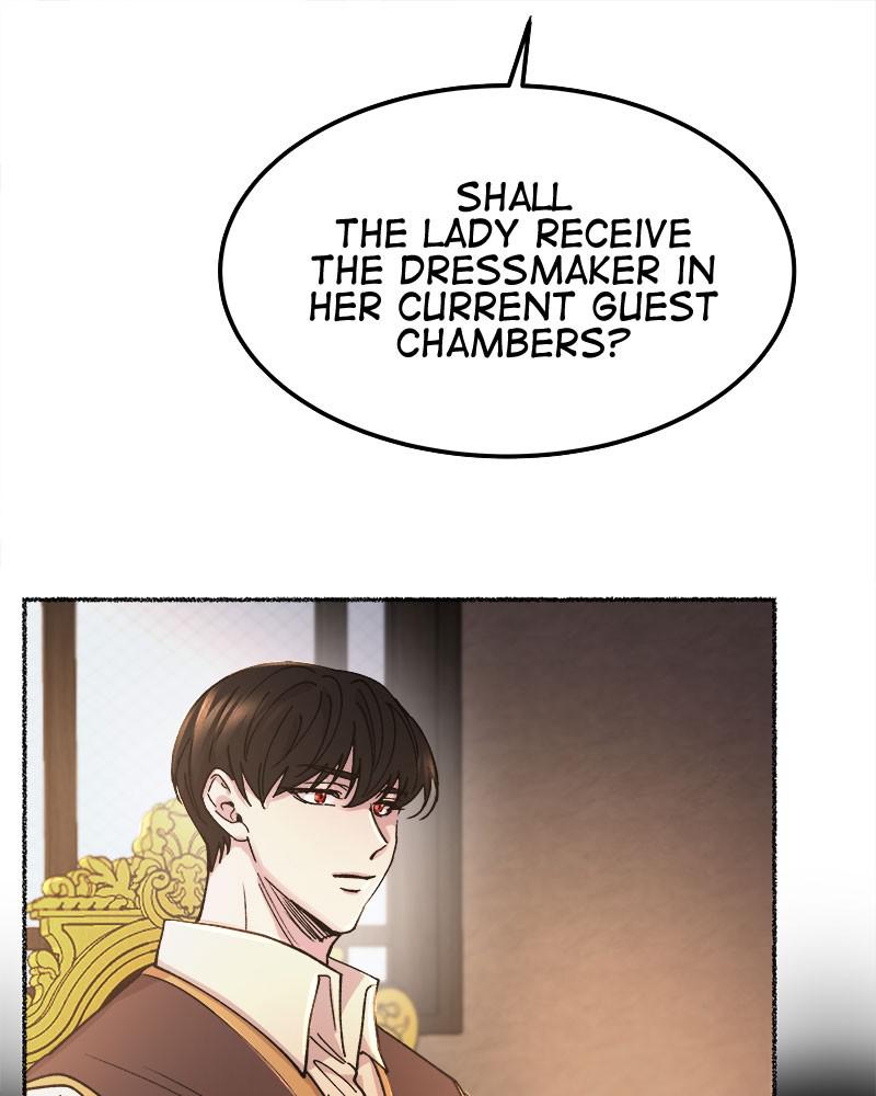 Like Wind on a Dry Branch Chap 65 - Next Chap 66