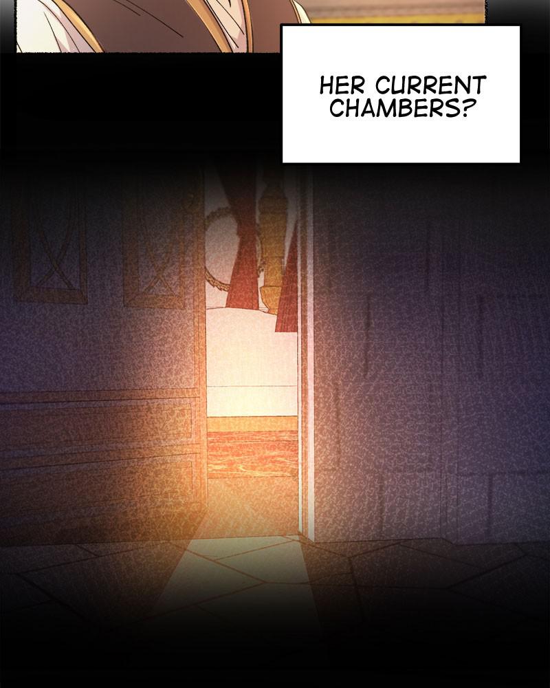 Like Wind on a Dry Branch Chap 65 - Next Chap 66