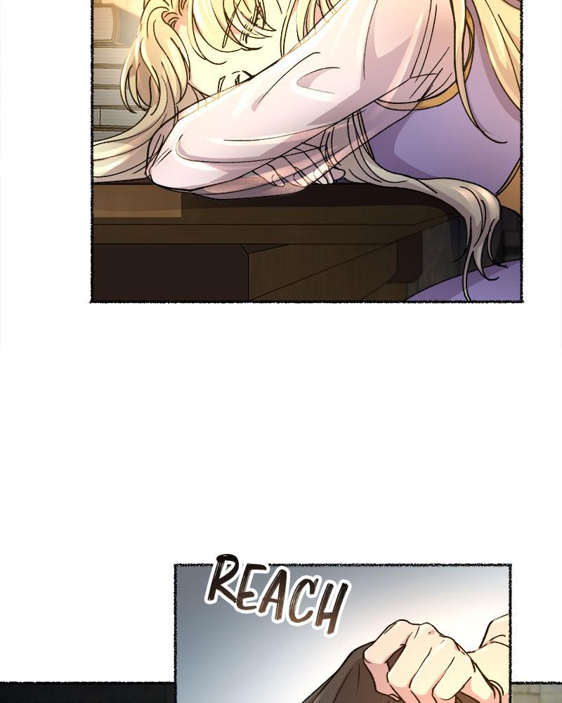 Like Wind on a Dry Branch Chap 65 - Next Chap 66