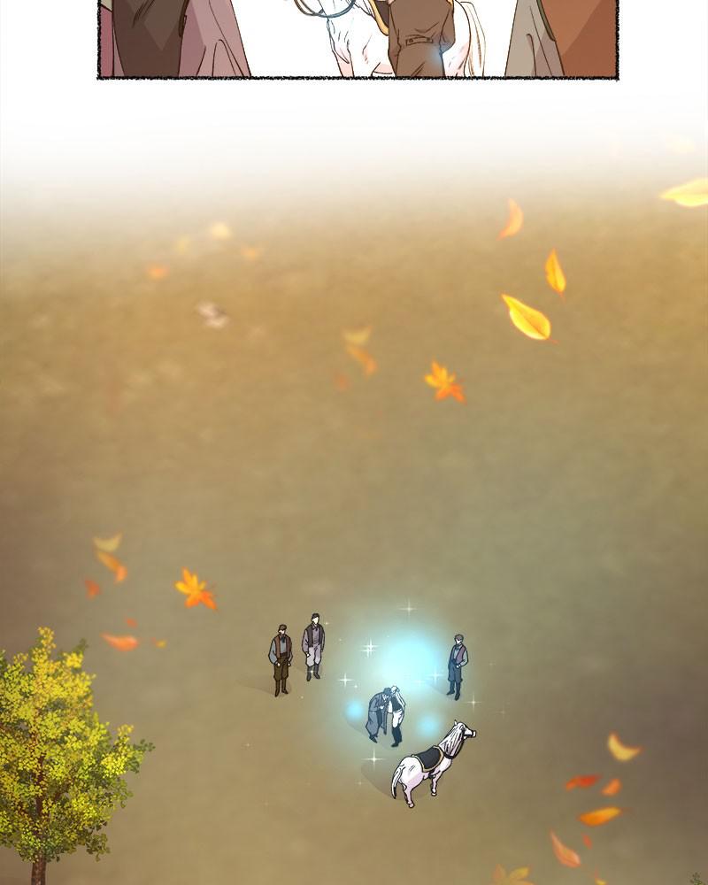 Like Wind on a Dry Branch Chap 65 - Next Chap 66