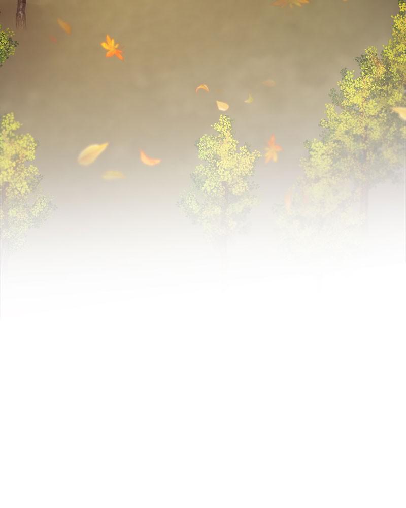 Like Wind on a Dry Branch Chap 65 - Next Chap 66