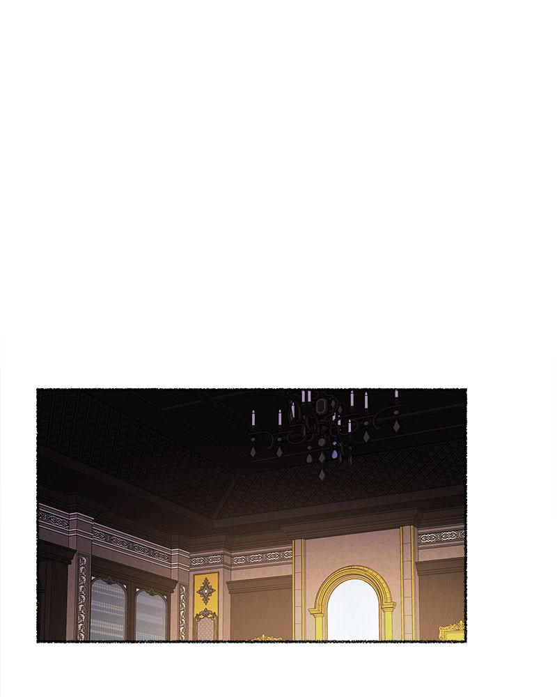 Like Wind on a Dry Branch Chap 65 - Next Chap 66