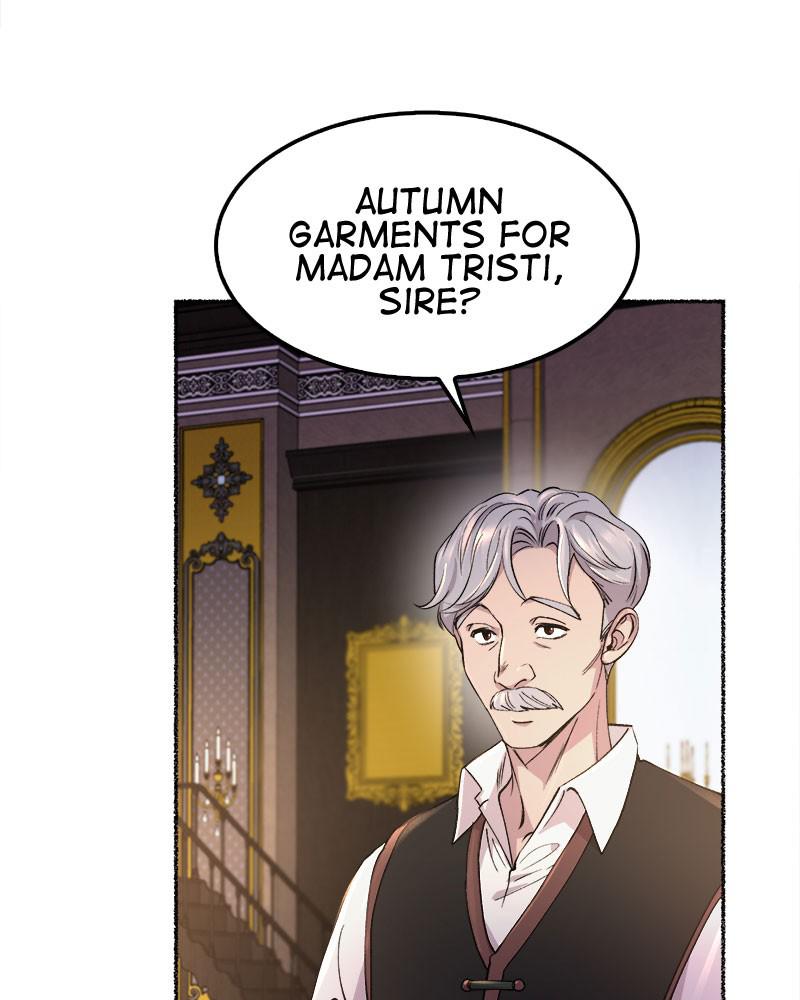 Like Wind on a Dry Branch Chap 65 - Next Chap 66