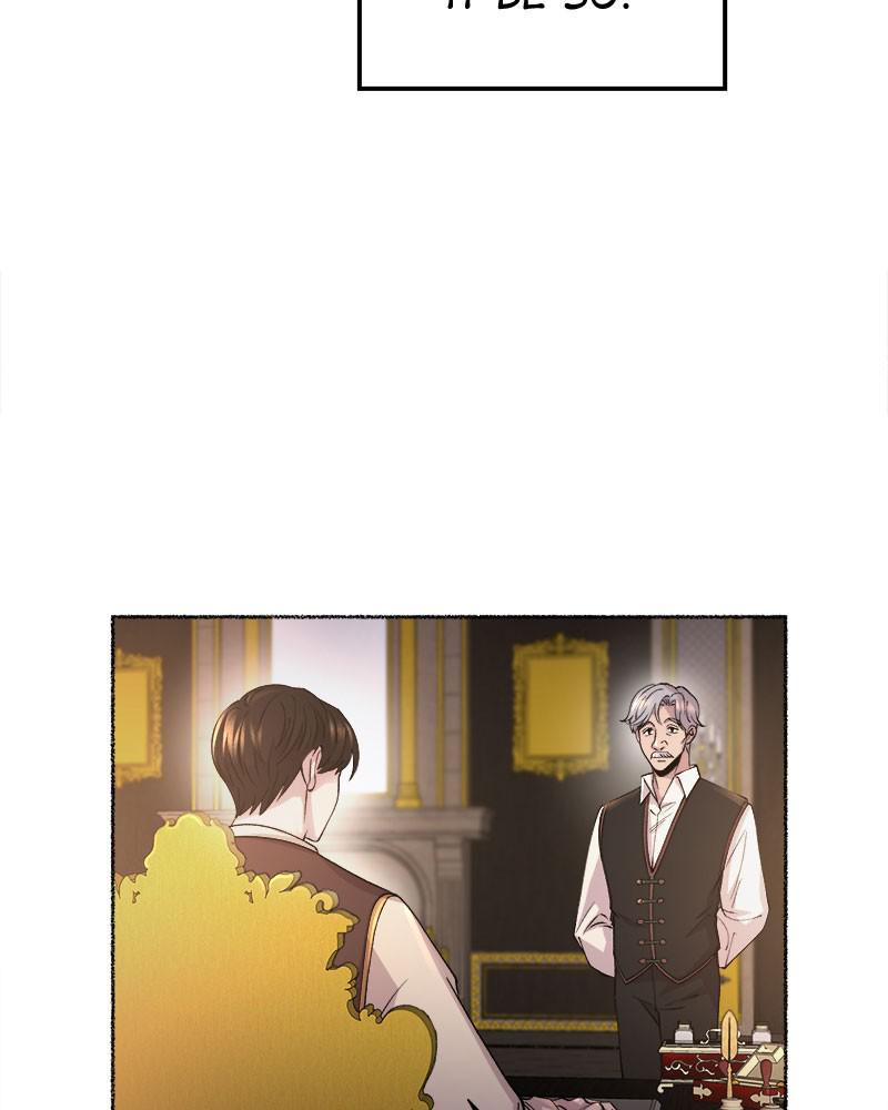 Like Wind on a Dry Branch Chap 65 - Next Chap 66