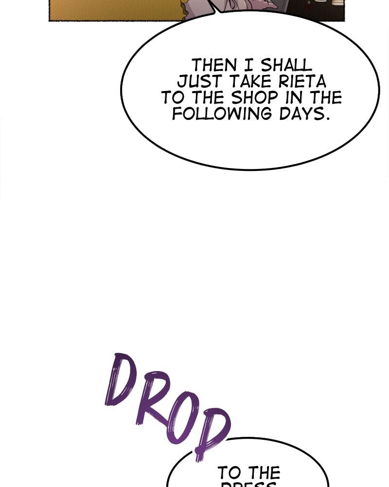 Like Wind on a Dry Branch Chap 65 - Next Chap 66