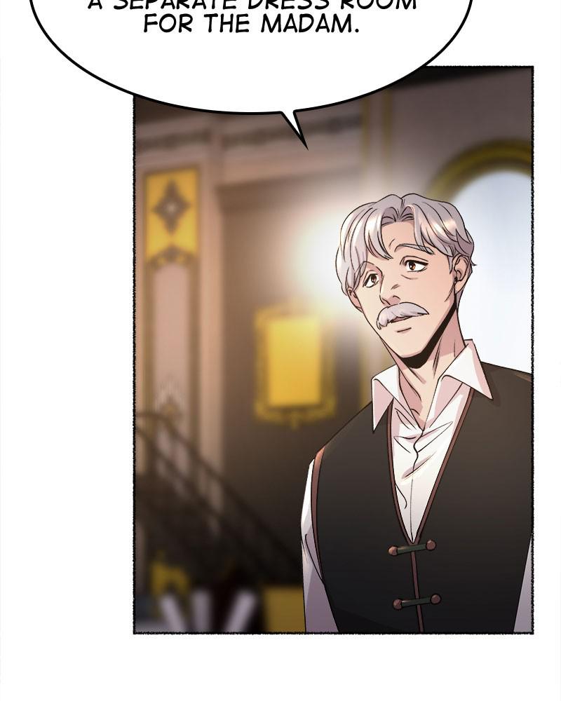 Like Wind on a Dry Branch Chap 65 - Next Chap 66