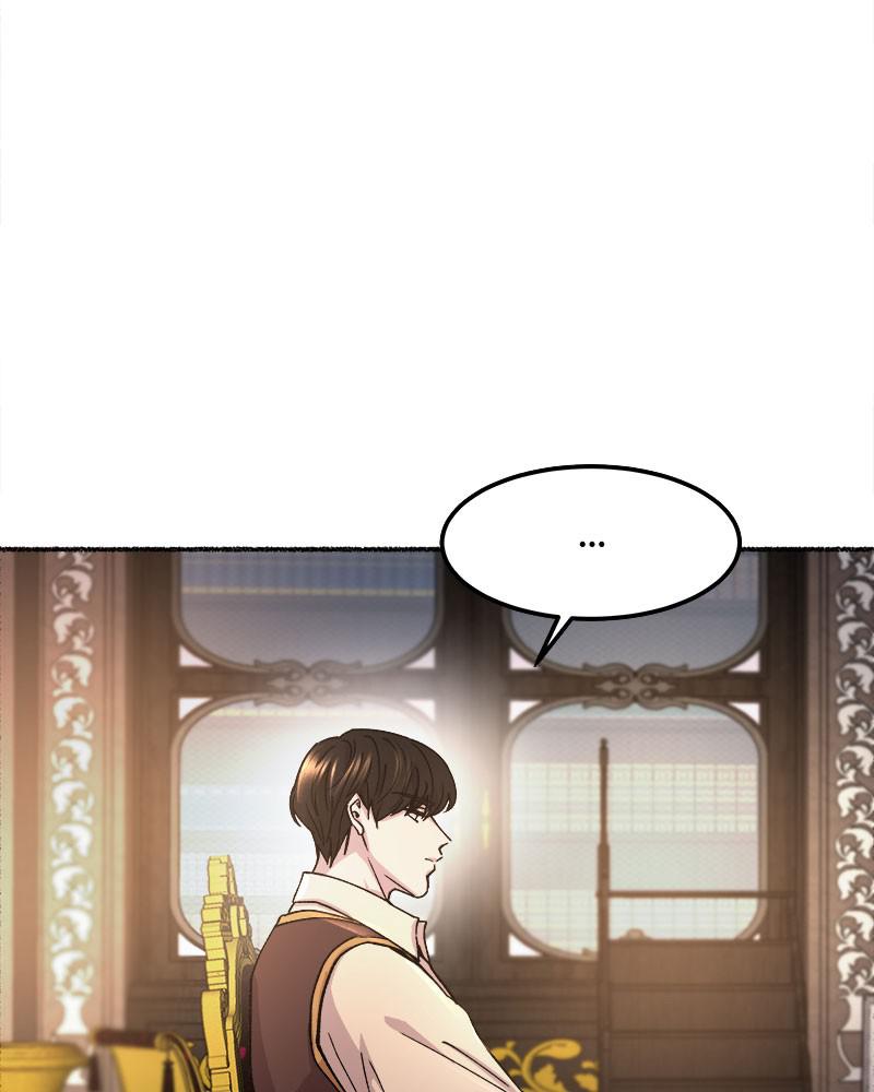 Like Wind on a Dry Branch Chap 65 - Next Chap 66