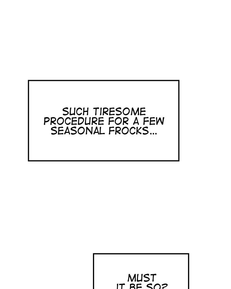 Like Wind on a Dry Branch Chap 65 - Next Chap 66