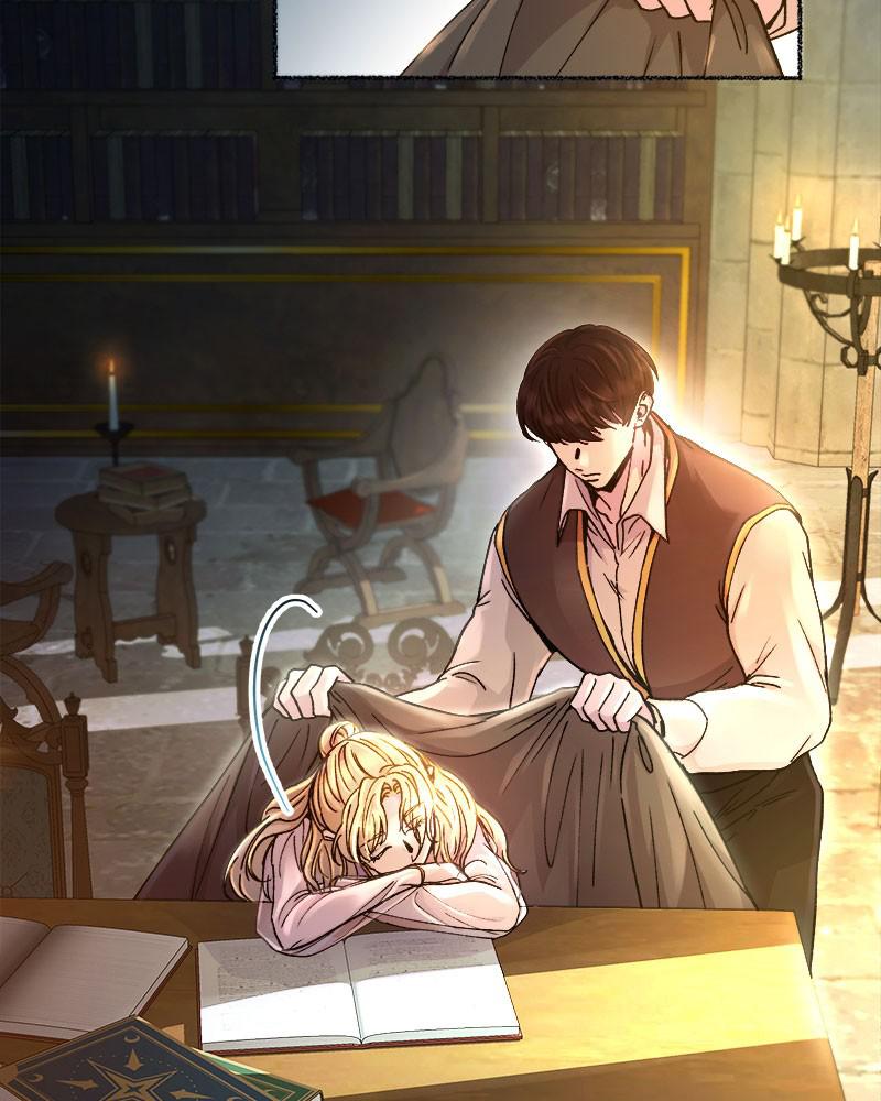 Like Wind on a Dry Branch Chap 65 - Next Chap 66