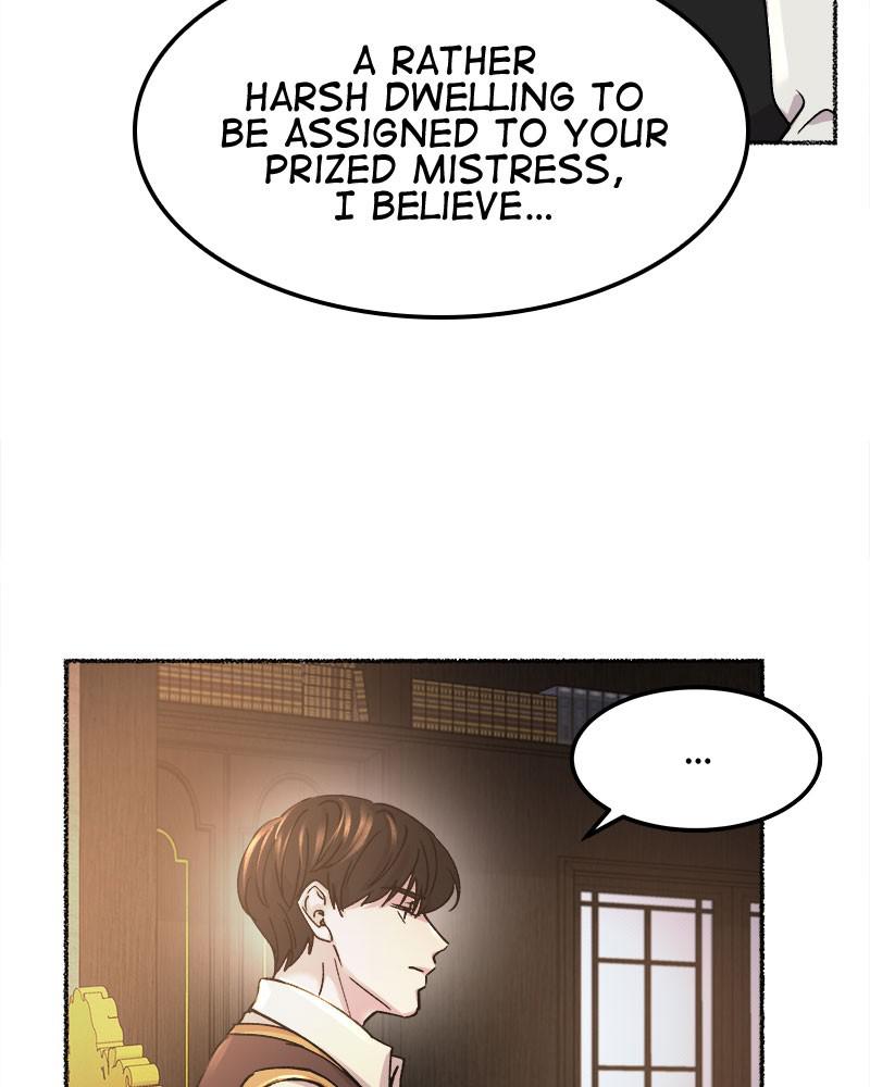 Like Wind on a Dry Branch Chap 65 - Next Chap 66