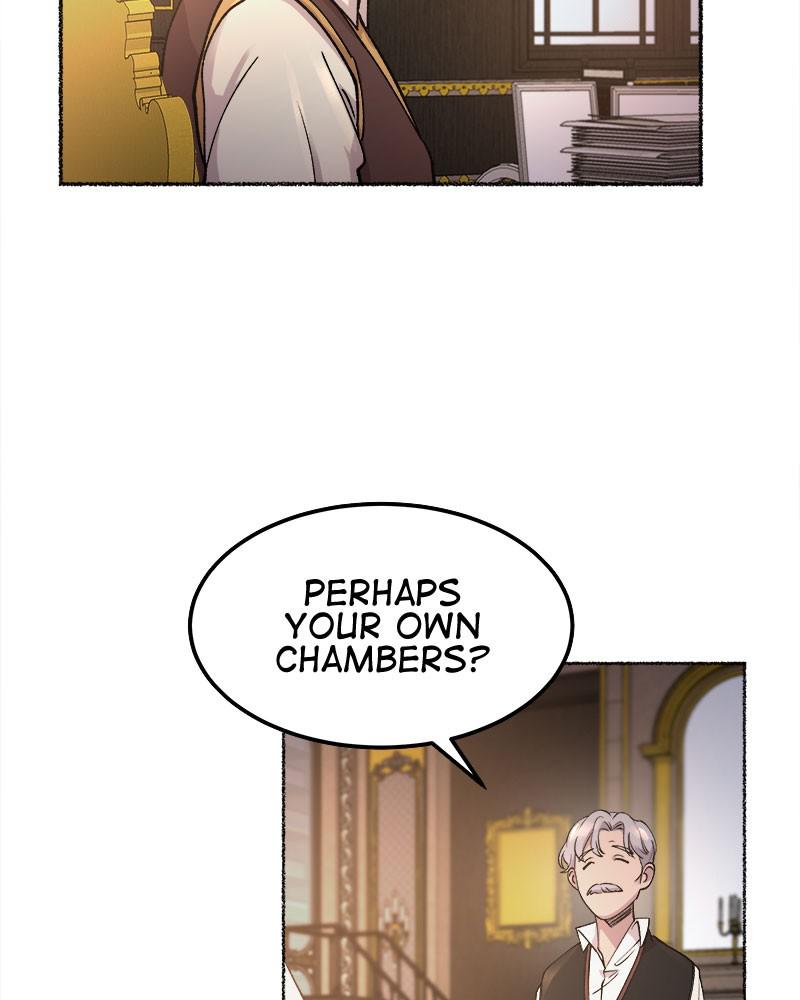 Like Wind on a Dry Branch Chap 65 - Next Chap 66