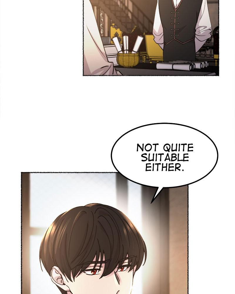 Like Wind on a Dry Branch Chap 65 - Next Chap 66