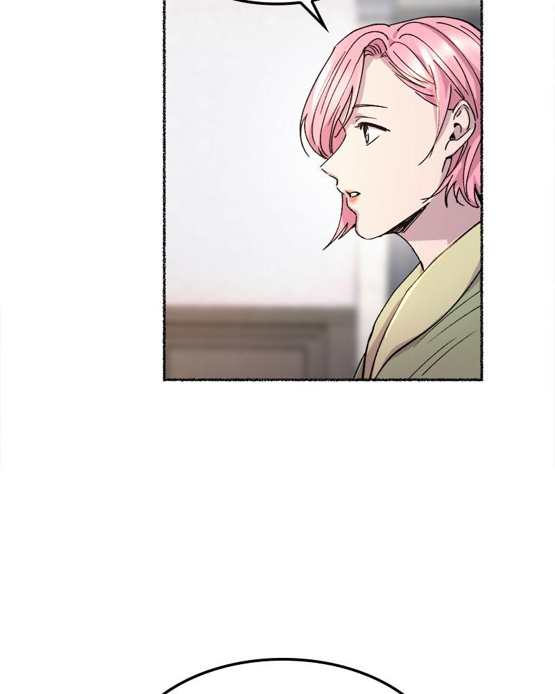 Like Wind on a Dry Branch Chap 66 - Next Chap 67