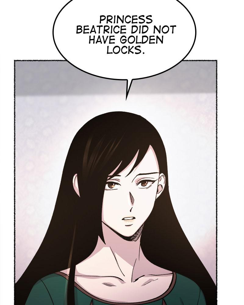 Like Wind on a Dry Branch Chap 66 - Next Chap 67