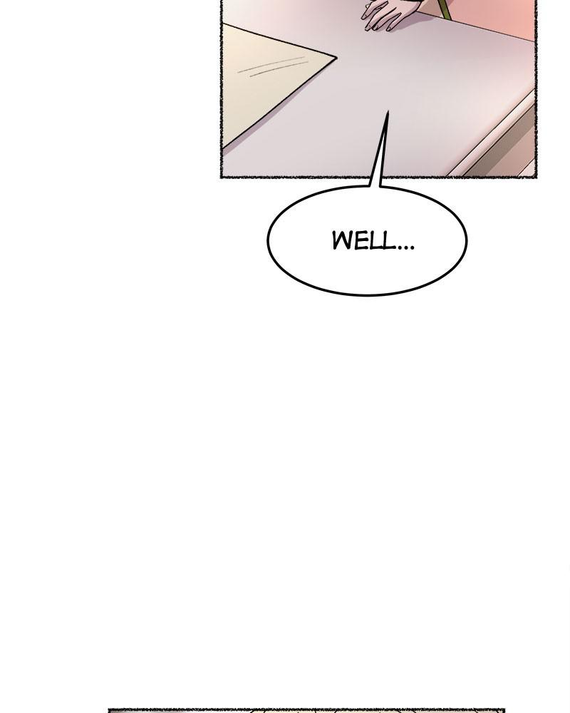 Like Wind on a Dry Branch Chap 66 - Next Chap 67