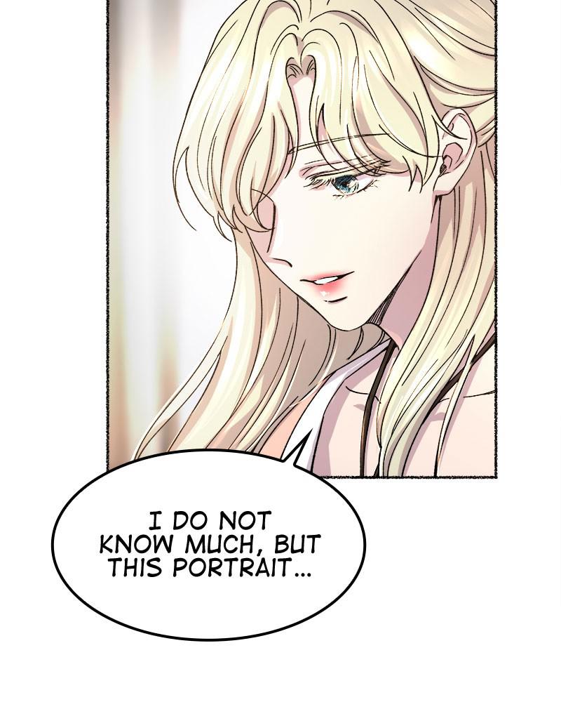 Like Wind on a Dry Branch Chap 66 - Next Chap 67