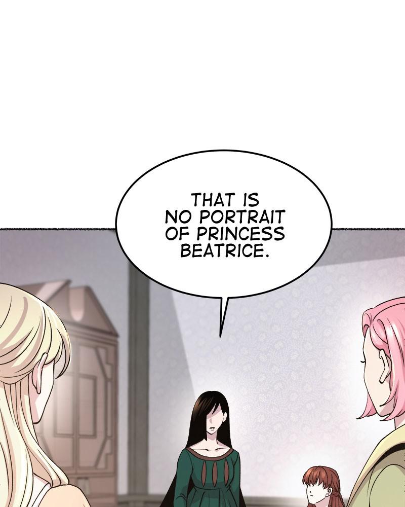 Like Wind on a Dry Branch Chap 66 - Next Chap 67