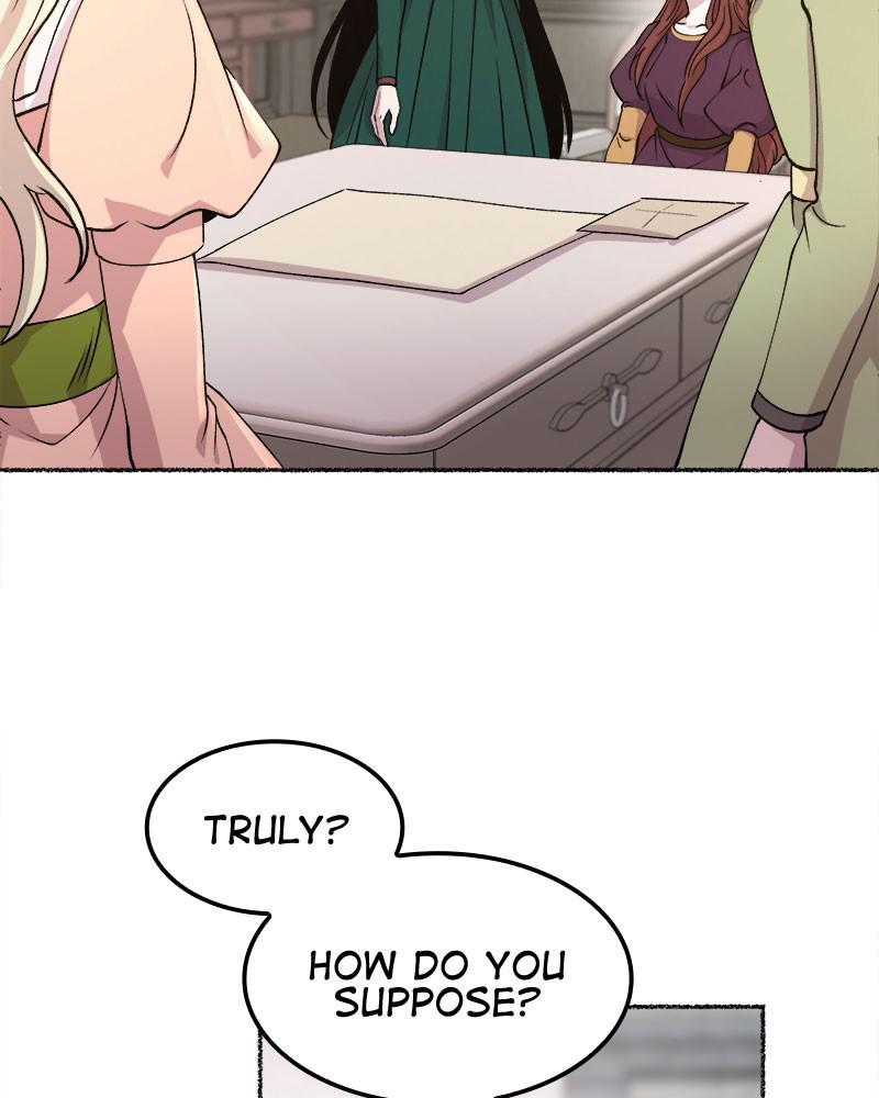 Like Wind on a Dry Branch Chap 66 - Next Chap 67