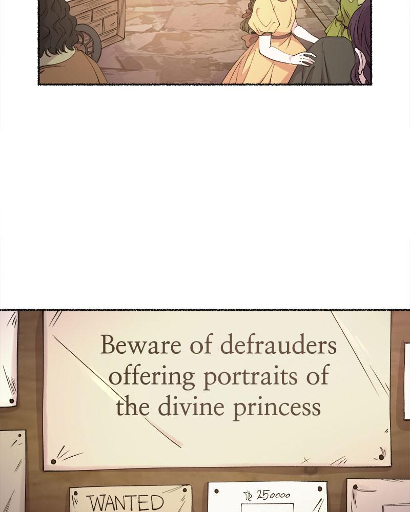 Like Wind on a Dry Branch Chap 66 - Next Chap 67