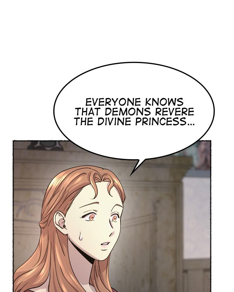 Like Wind on a Dry Branch Chap 66 - Next Chap 67