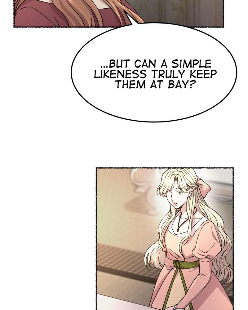 Like Wind on a Dry Branch Chap 66 - Next Chap 67