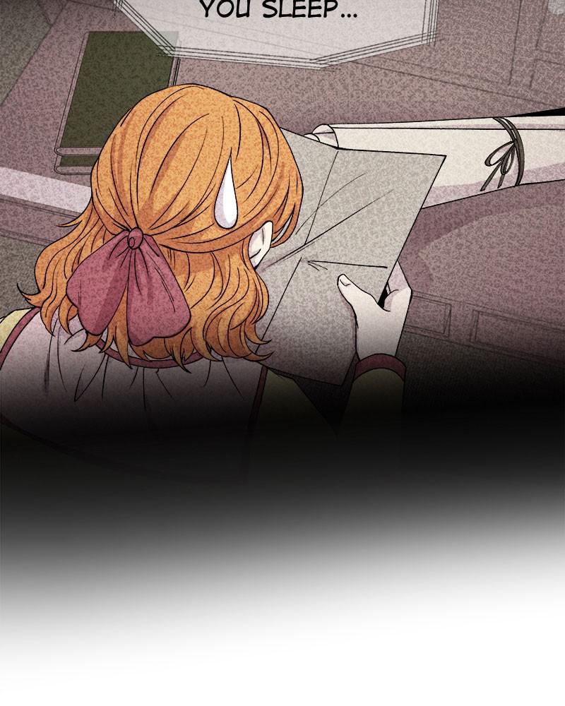 Like Wind on a Dry Branch Chap 66 - Next Chap 67