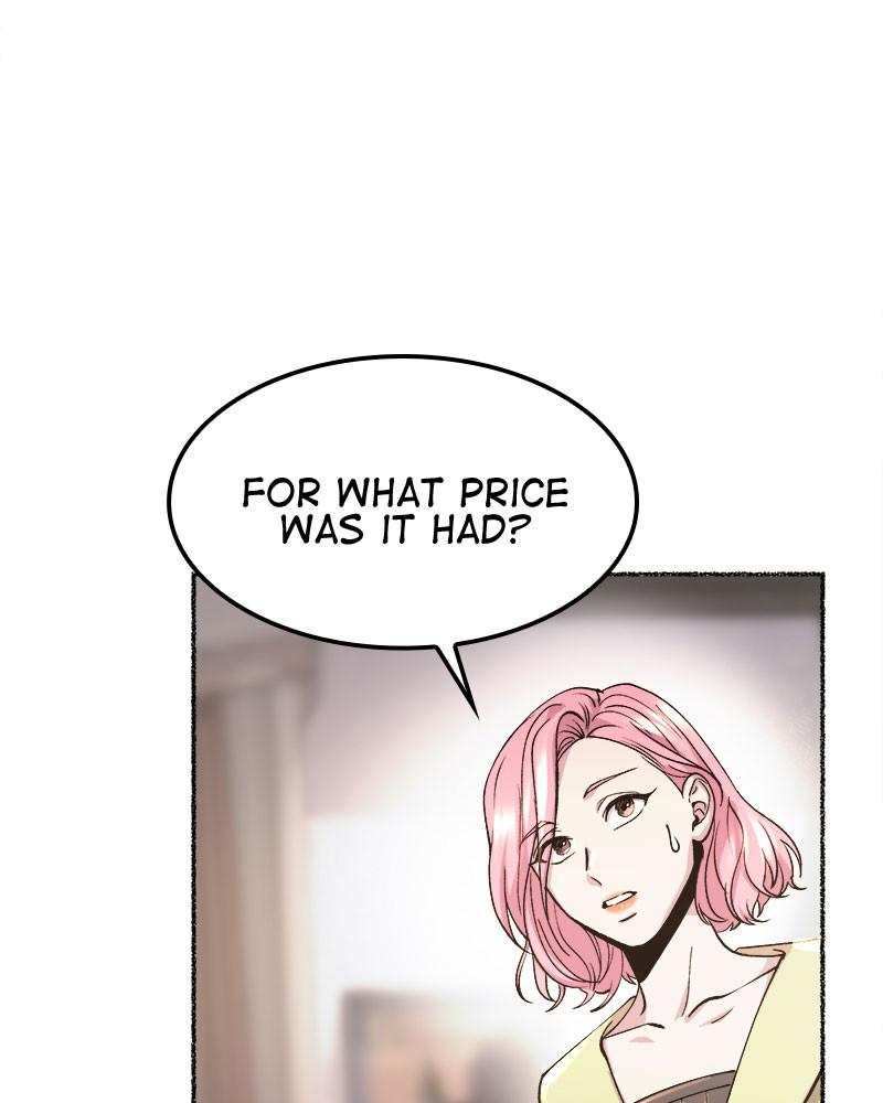 Like Wind on a Dry Branch Chap 66 - Next Chap 67
