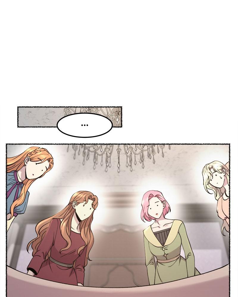 Like Wind on a Dry Branch Chap 66 - Next Chap 67