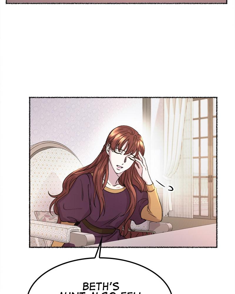 Like Wind on a Dry Branch Chap 66 - Next Chap 67