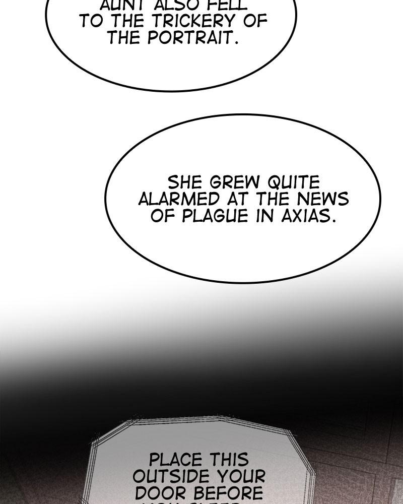 Like Wind on a Dry Branch Chap 66 - Next Chap 67