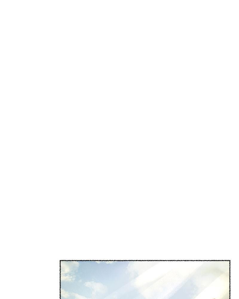 Like Wind on a Dry Branch Chap 66 - Next Chap 67