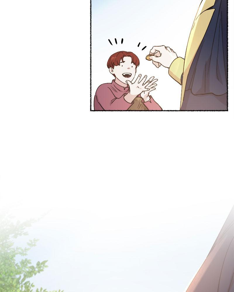 Like Wind on a Dry Branch Chap 66 - Next Chap 67