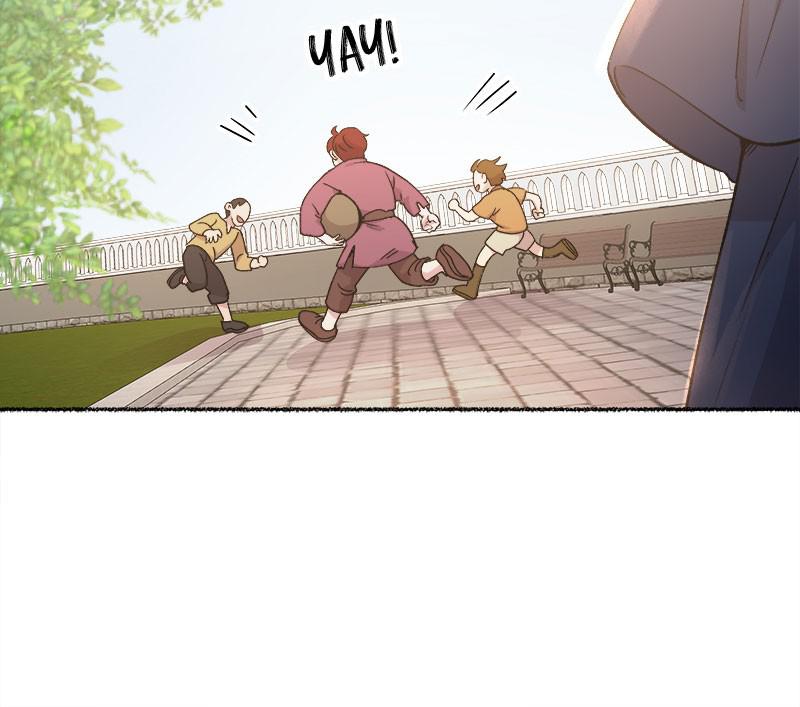 Like Wind on a Dry Branch Chap 66 - Next Chap 67