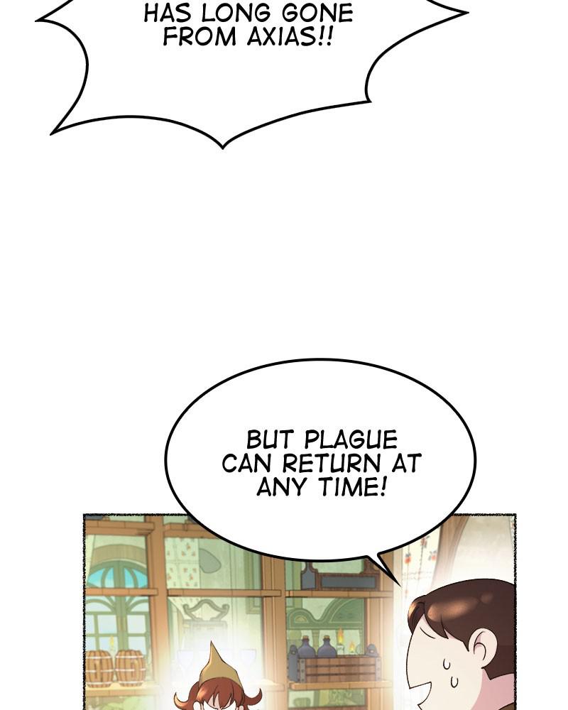 Like Wind on a Dry Branch Chap 66 - Next Chap 67