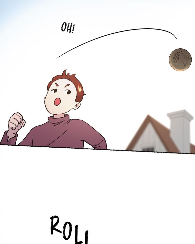 Like Wind on a Dry Branch Chap 66 - Next Chap 67