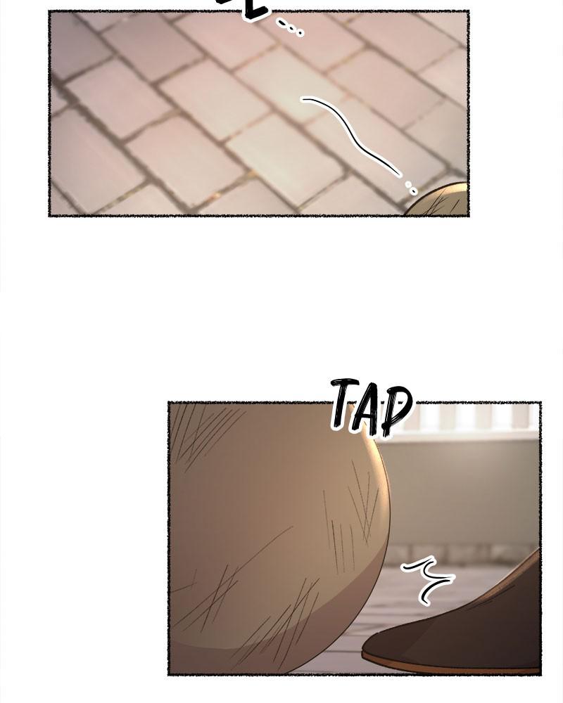 Like Wind on a Dry Branch Chap 66 - Next Chap 67
