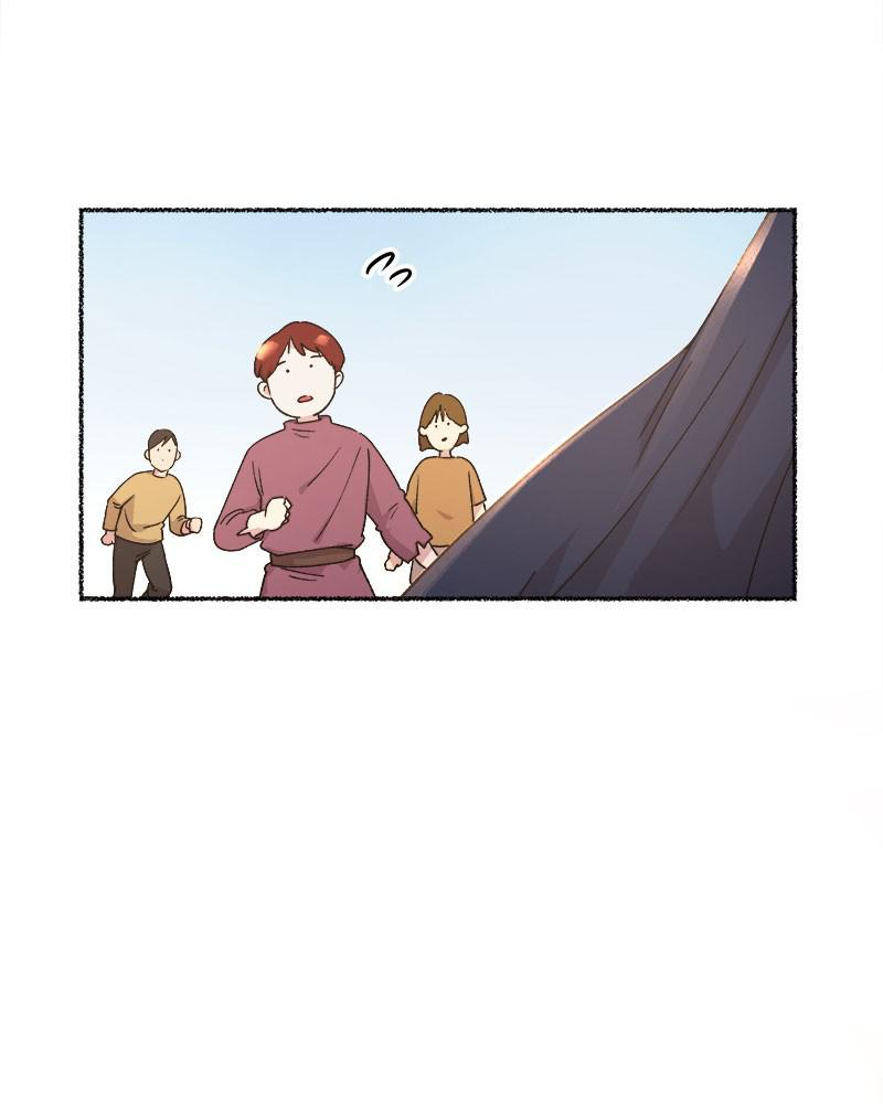 Like Wind on a Dry Branch Chap 66 - Next Chap 67