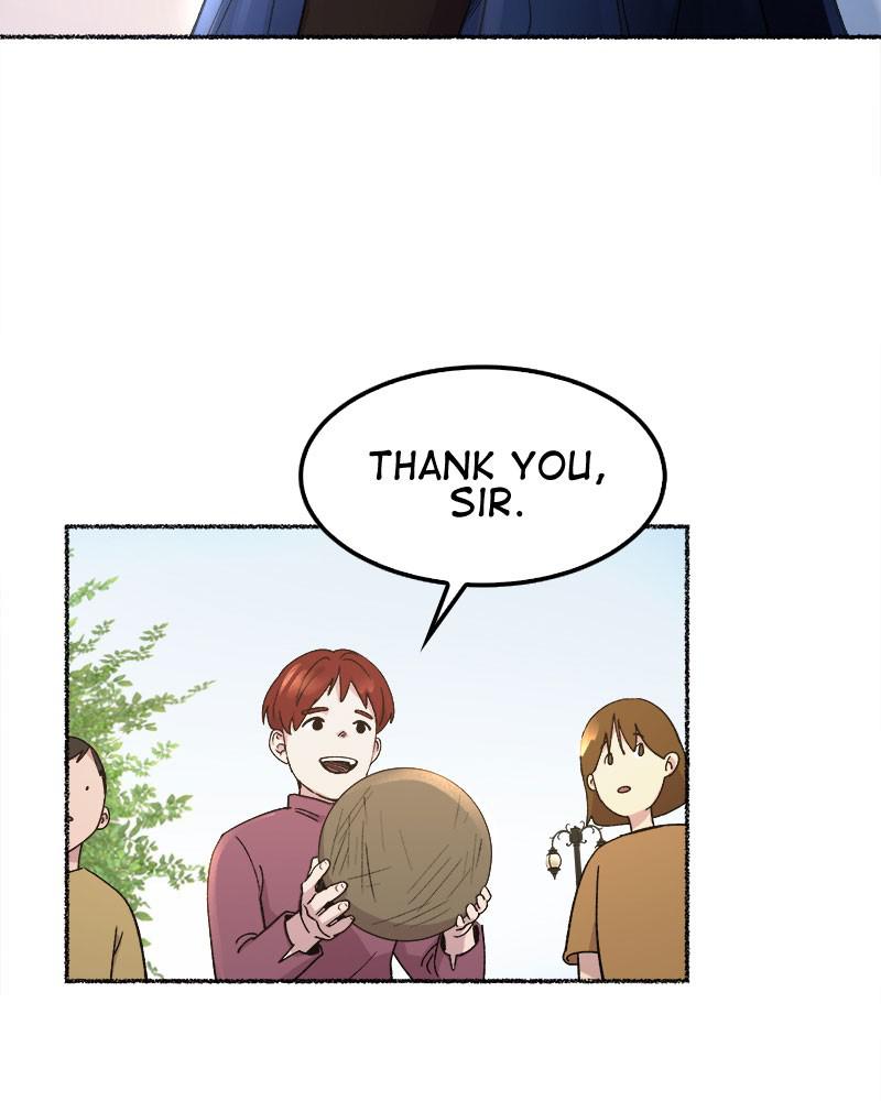 Like Wind on a Dry Branch Chap 66 - Next Chap 67