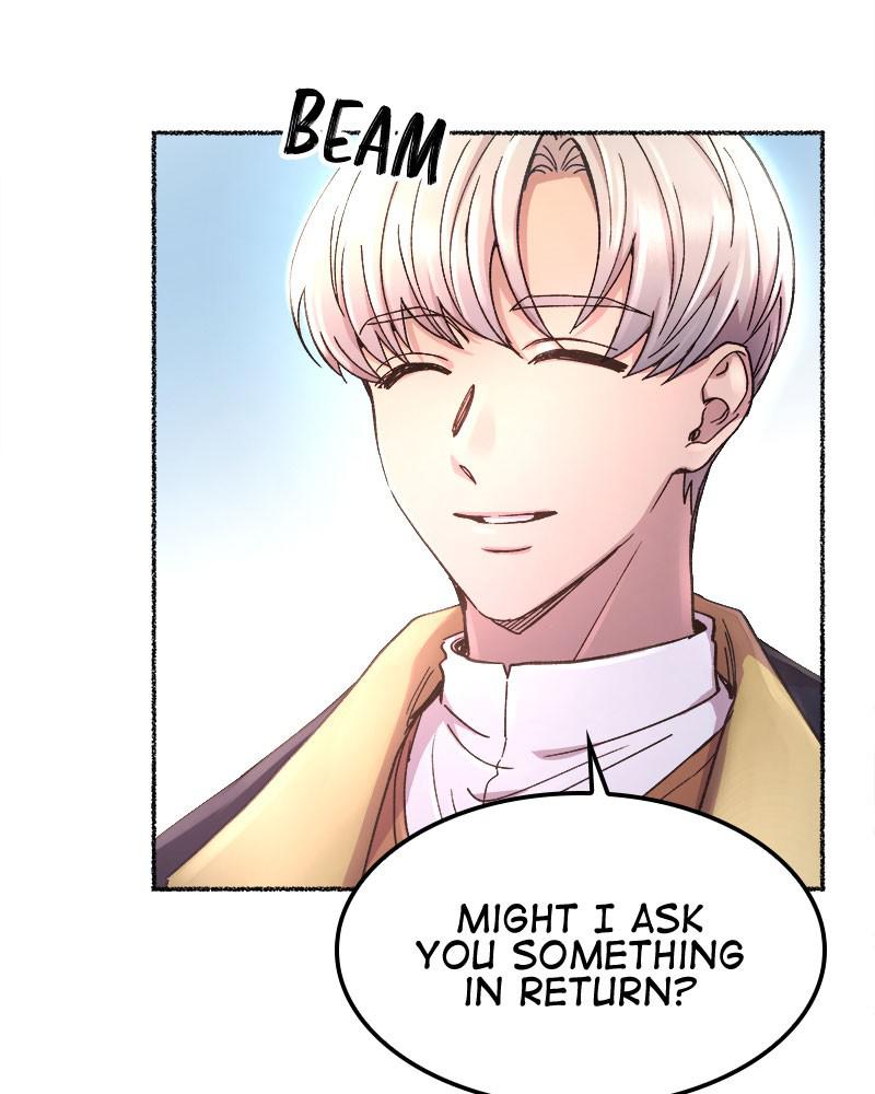 Like Wind on a Dry Branch Chap 66 - Next Chap 67