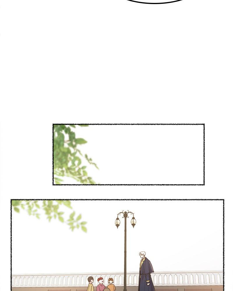 Like Wind on a Dry Branch Chap 66 - Next Chap 67