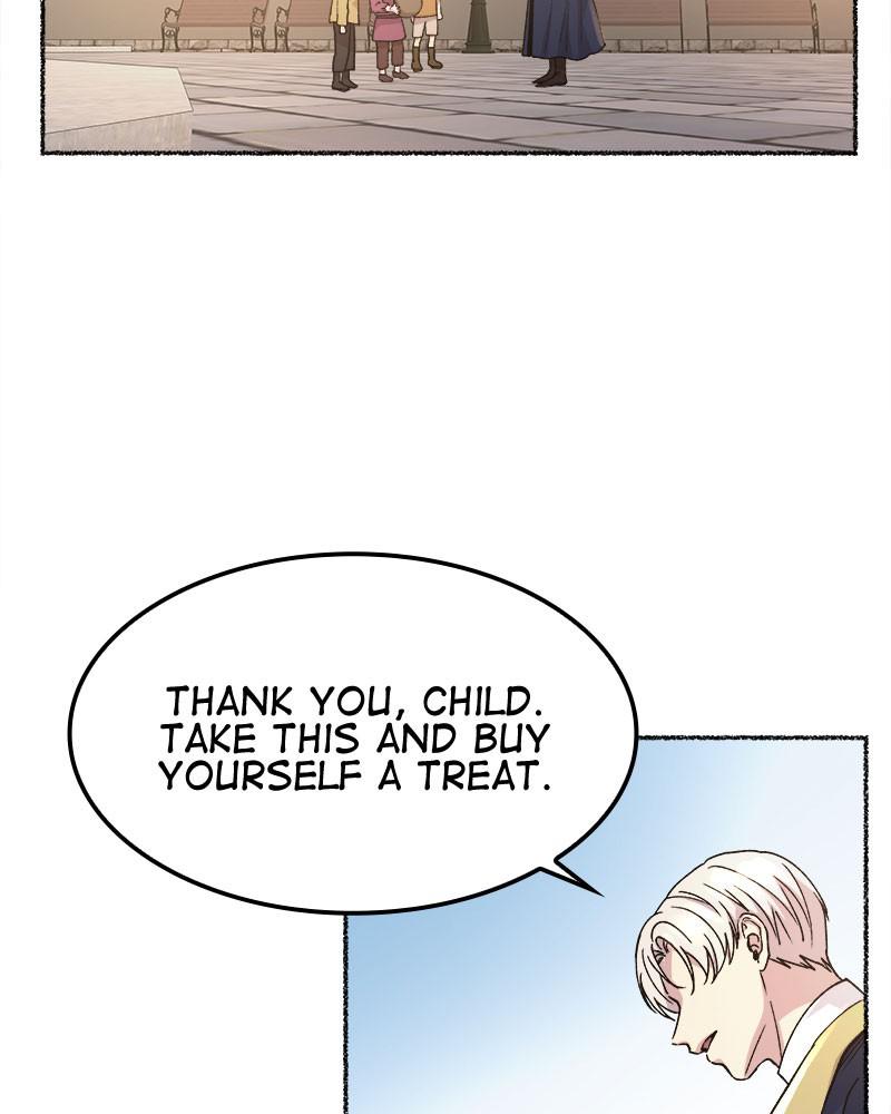 Like Wind on a Dry Branch Chap 66 - Next Chap 67