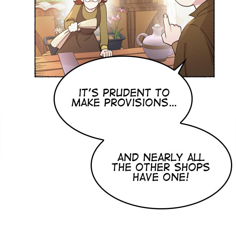 Like Wind on a Dry Branch Chap 66 - Next Chap 67