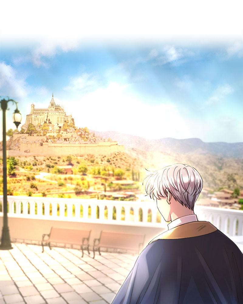 Like Wind on a Dry Branch Chap 66 - Next Chap 67
