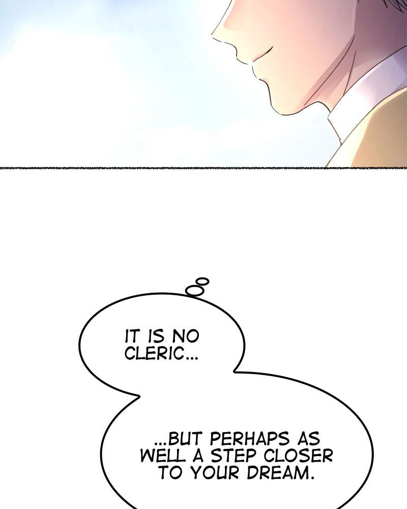 Like Wind on a Dry Branch Chap 66 - Next Chap 67