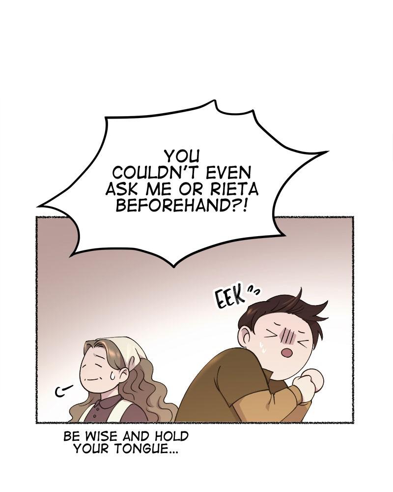 Like Wind on a Dry Branch Chap 66 - Next Chap 67